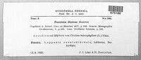 Puccinia dioicae image